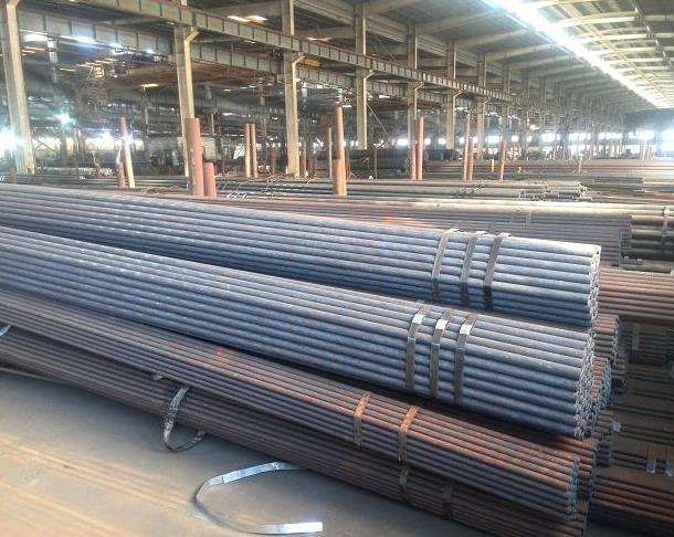 ���񻯷��豸���޷�ֹ�